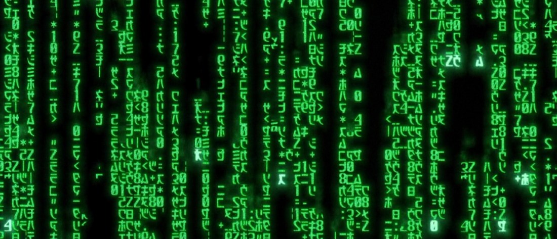 the-matrix-1