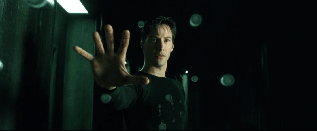 the-matrix-5