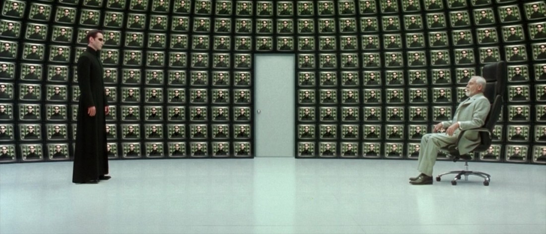 the-matrix-6