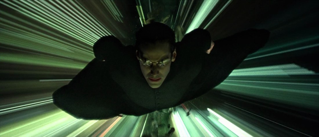 the-matrix-7