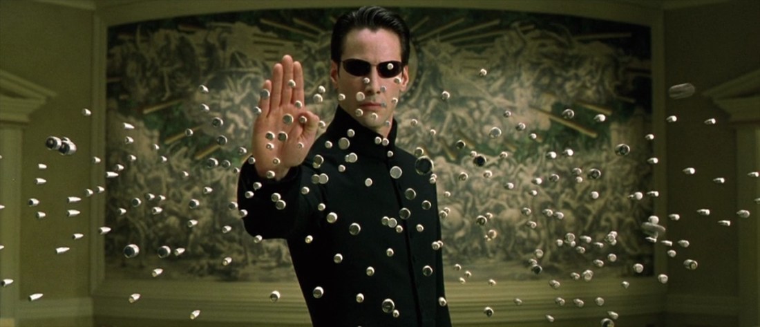 the-matrix-reloaded