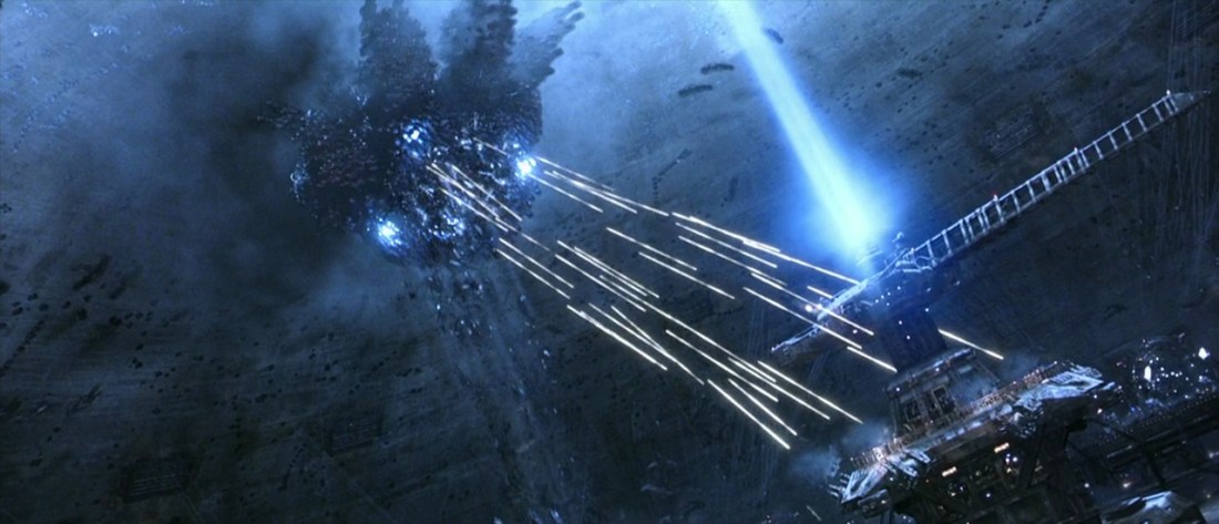 the-matrix-revolutions-2