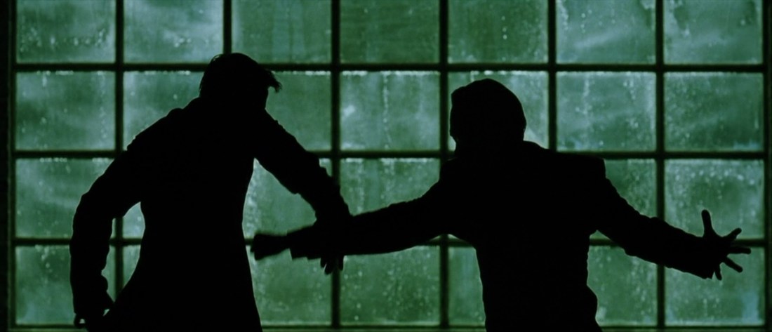 the-matrix-revolutions-3