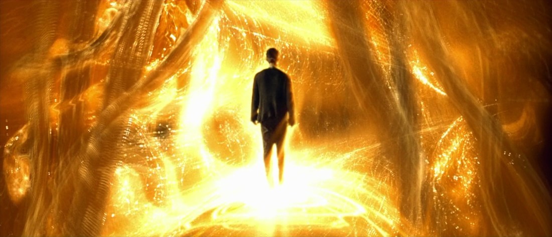 the-matrix-revolutions